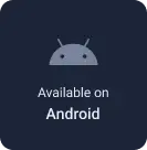 Android Appat at Online Deutschland