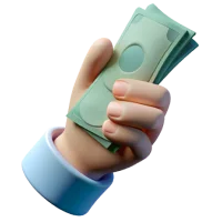 オンラインドイツカジノで制限なしの即時出金
