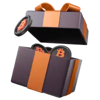 オンラインドイツカジノで最大10BTCのウェルカムボーナス