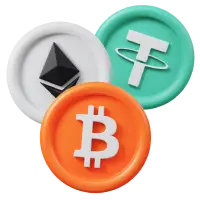 オンライン ドイツ カジノではすべての暗号通貨がサポートされています