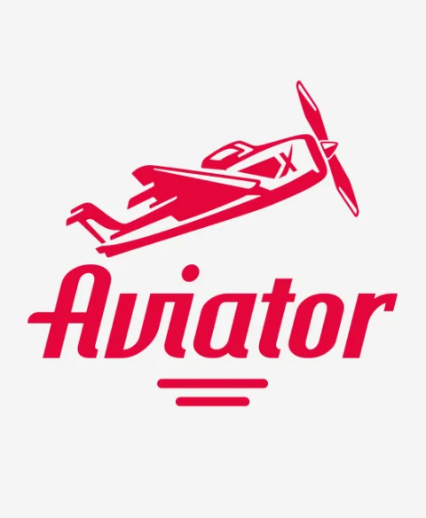 Play Aviator at Online Deutschland Casino