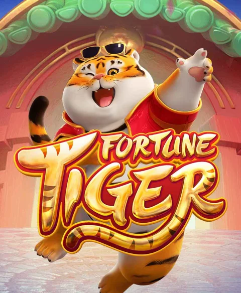 Play Fortune Tiger at Online Deutschland Casino